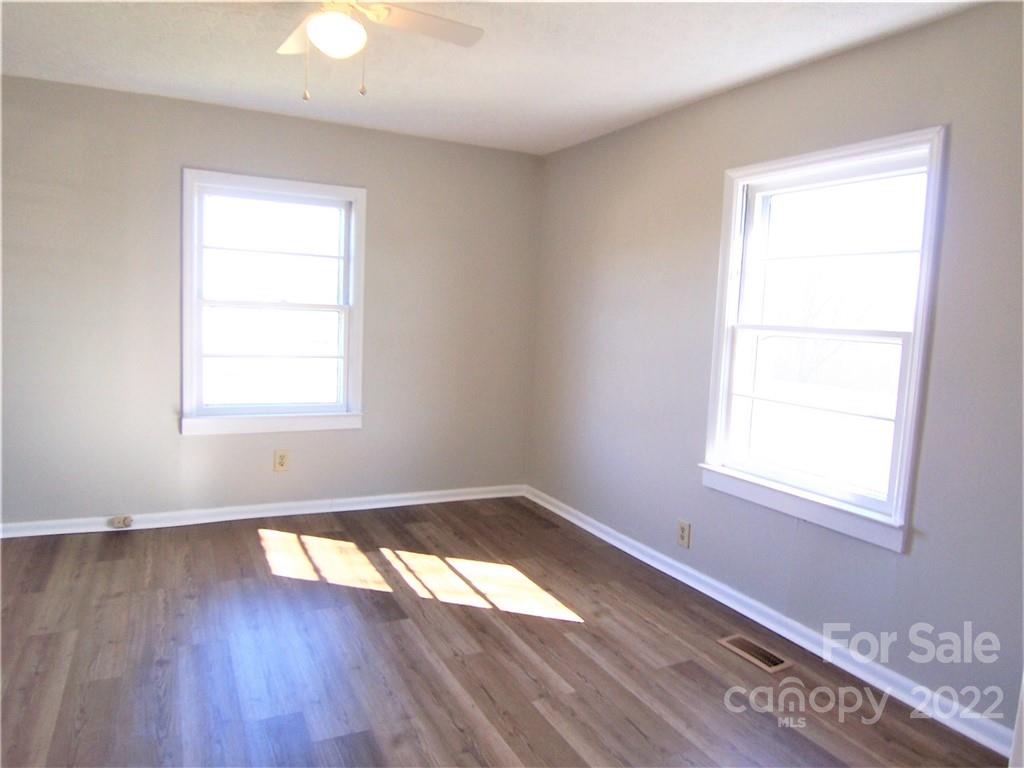 209 Elam Road Lawndale, NC 28090 - Photo 12 of 24 Gallery Image 12