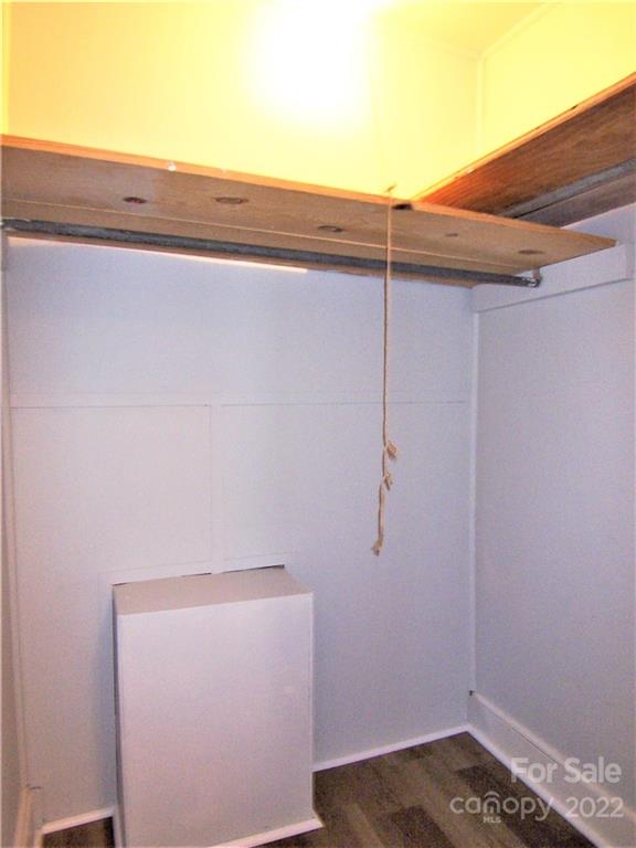 209 Elam Road Lawndale, NC 28090 - Photo 13 of 24 Gallery Image 13