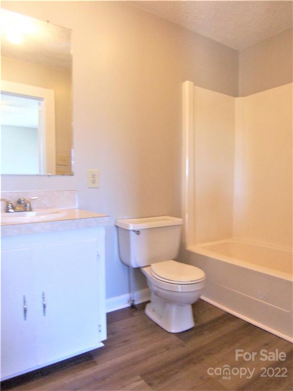 209 Elam Road Lawndale, NC 28090 - Photo 14 of 24 Gallery Image 14