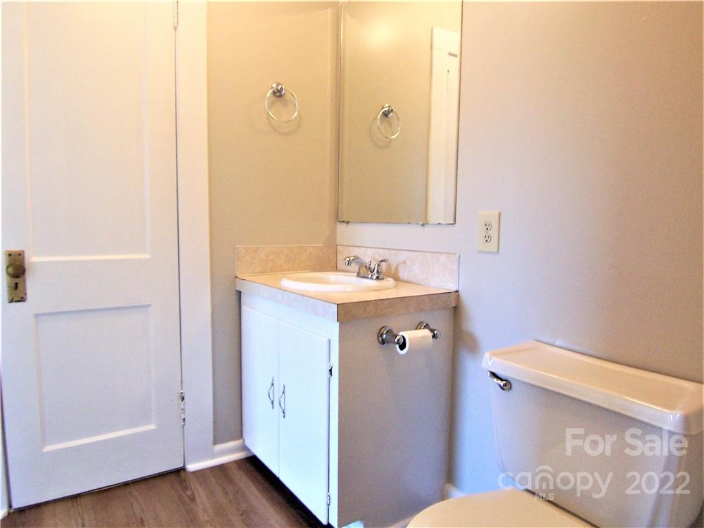 209 Elam Road Lawndale, NC 28090 - Photo 15 of 24 Gallery Image 15
