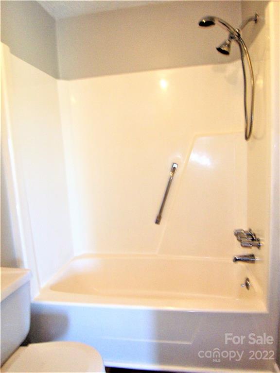 209 Elam Road Lawndale, NC 28090 - Photo 16 of 24 Gallery Image 16