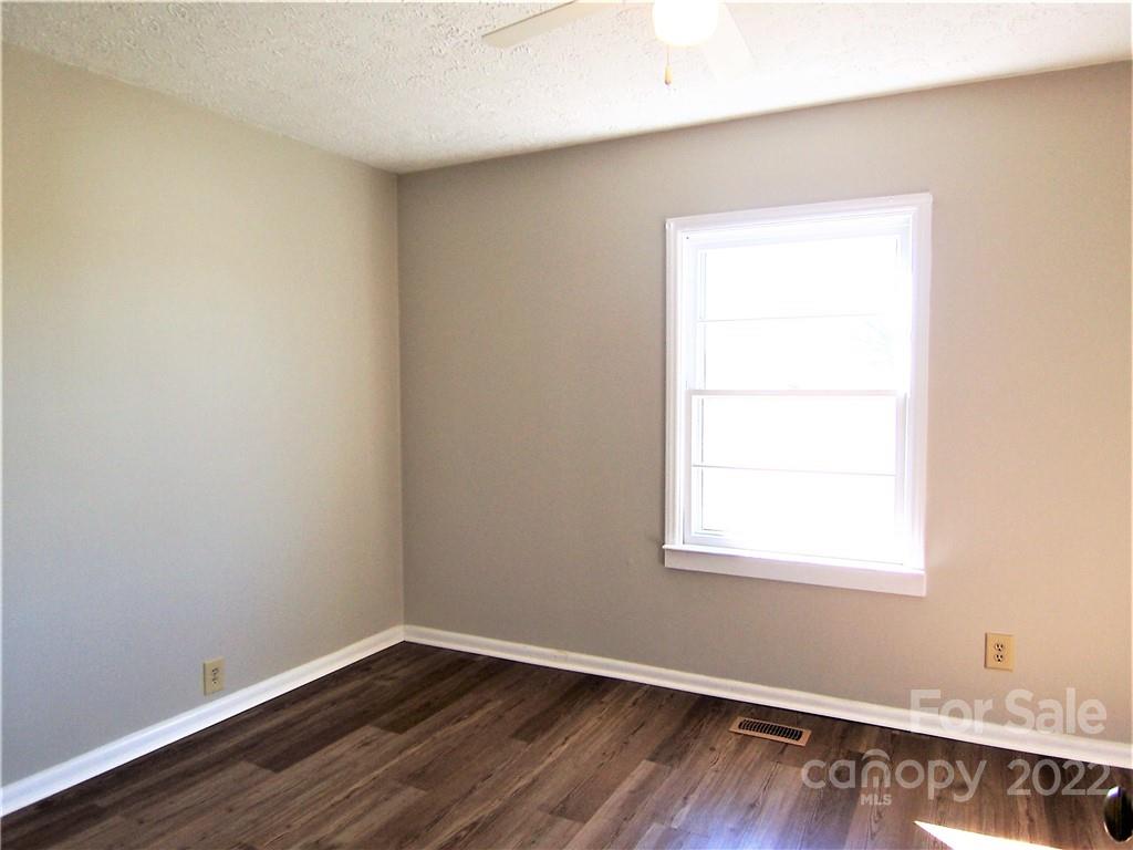 209 Elam Road Lawndale, NC 28090 - Photo 17 of 24 Gallery Image 17