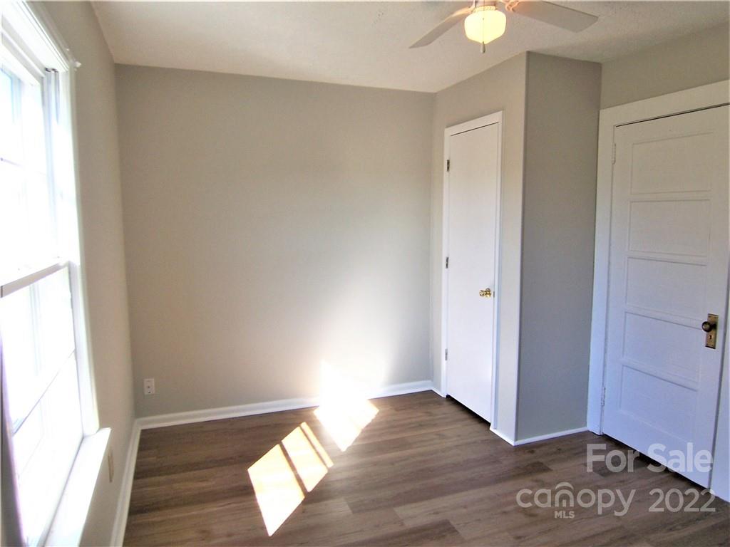 209 Elam Road Lawndale, NC 28090 - Photo 18 of 24 Gallery Image 18