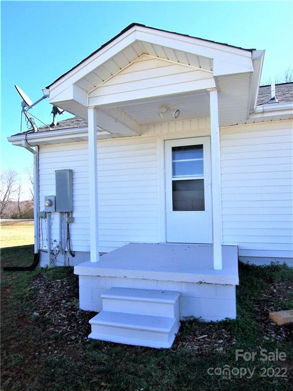 209 Elam Road Lawndale, NC 28090 - Photo 19 of 24 Gallery Image 19