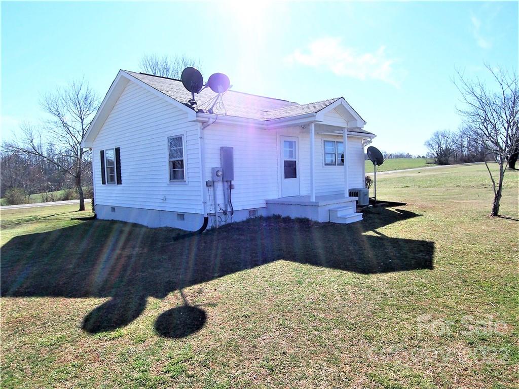 209 Elam Road Lawndale, NC 28090 - Photo 20 of 24 Gallery Image 20
