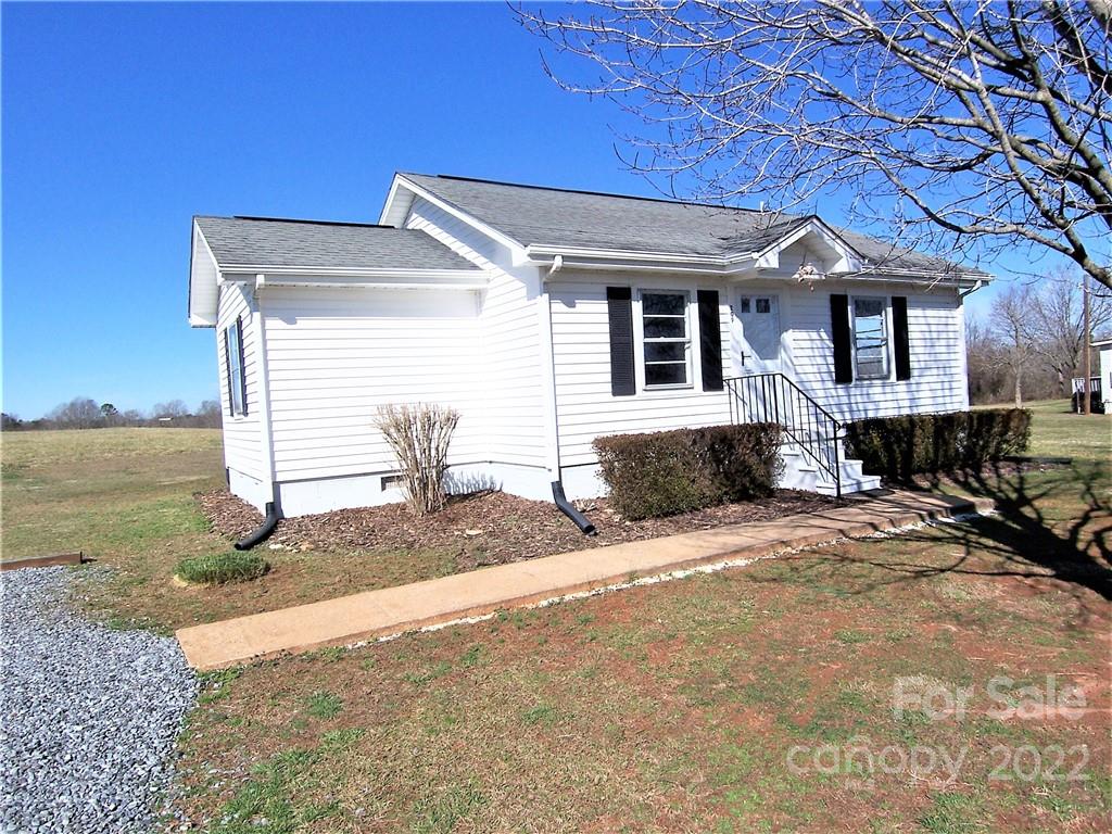209 Elam Road Lawndale, NC 28090 - Photo 2 of 24 Gallery Image 2