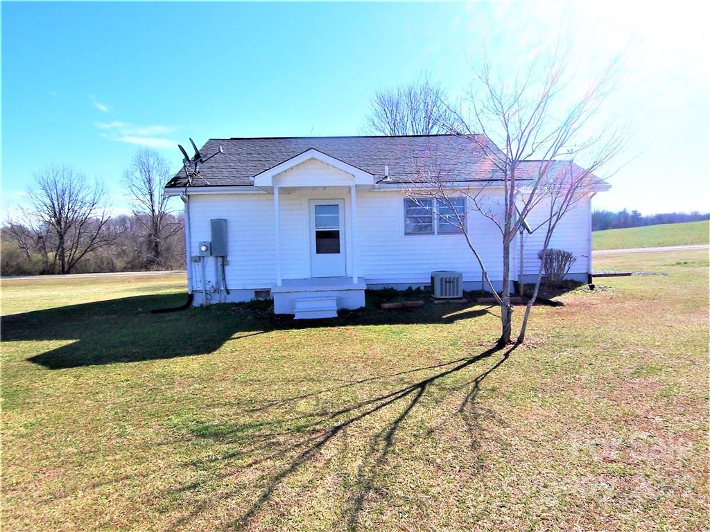 209 Elam Road Lawndale, NC 28090 - Photo 21 of 24 Gallery Image 21