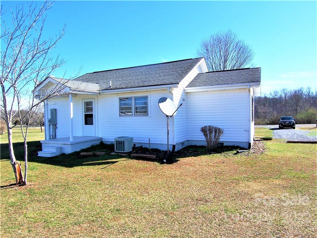 209 Elam Road Lawndale, NC 28090 - Photo 22 of 24 Gallery Image 22