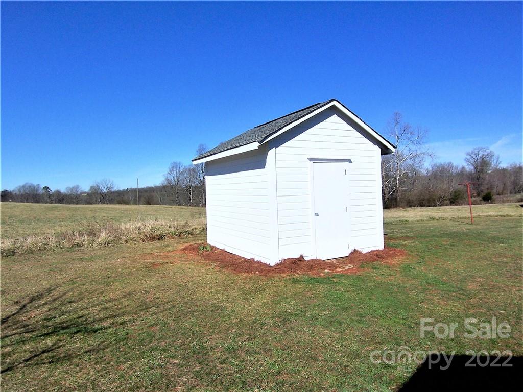 209 Elam Road Lawndale, NC 28090 - Photo 23 of 24 Gallery Image 23