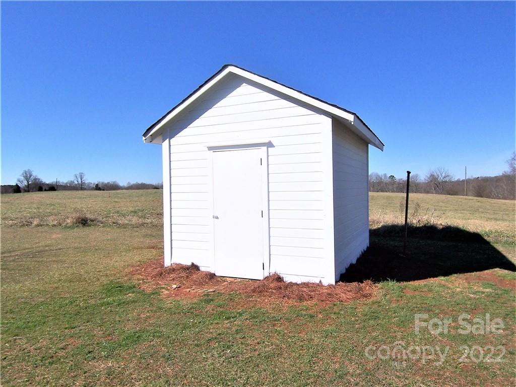 209 Elam Road Lawndale, NC 28090 - Photo 24 of 24 Gallery Image 24