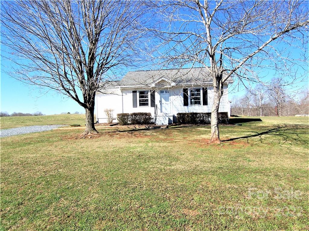 209 Elam Road Lawndale, NC 28090 - Photo 3 of 24 Gallery Image 3