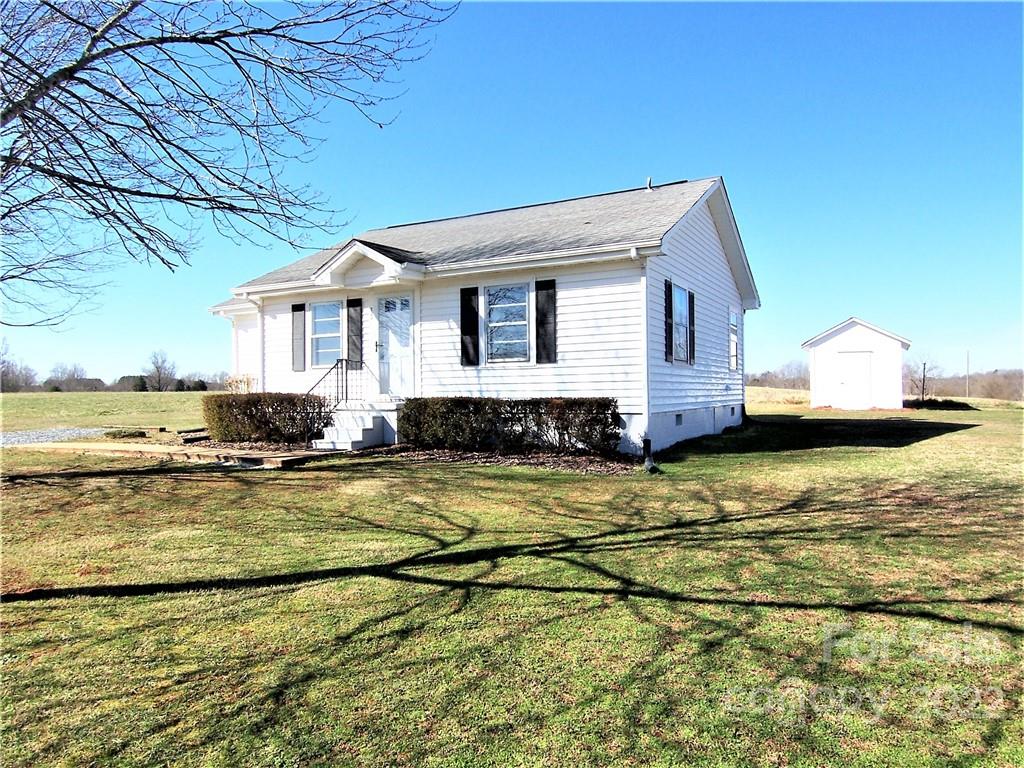 209 Elam Road Lawndale, NC 28090 - Photo 4 of 24 Gallery Image 4