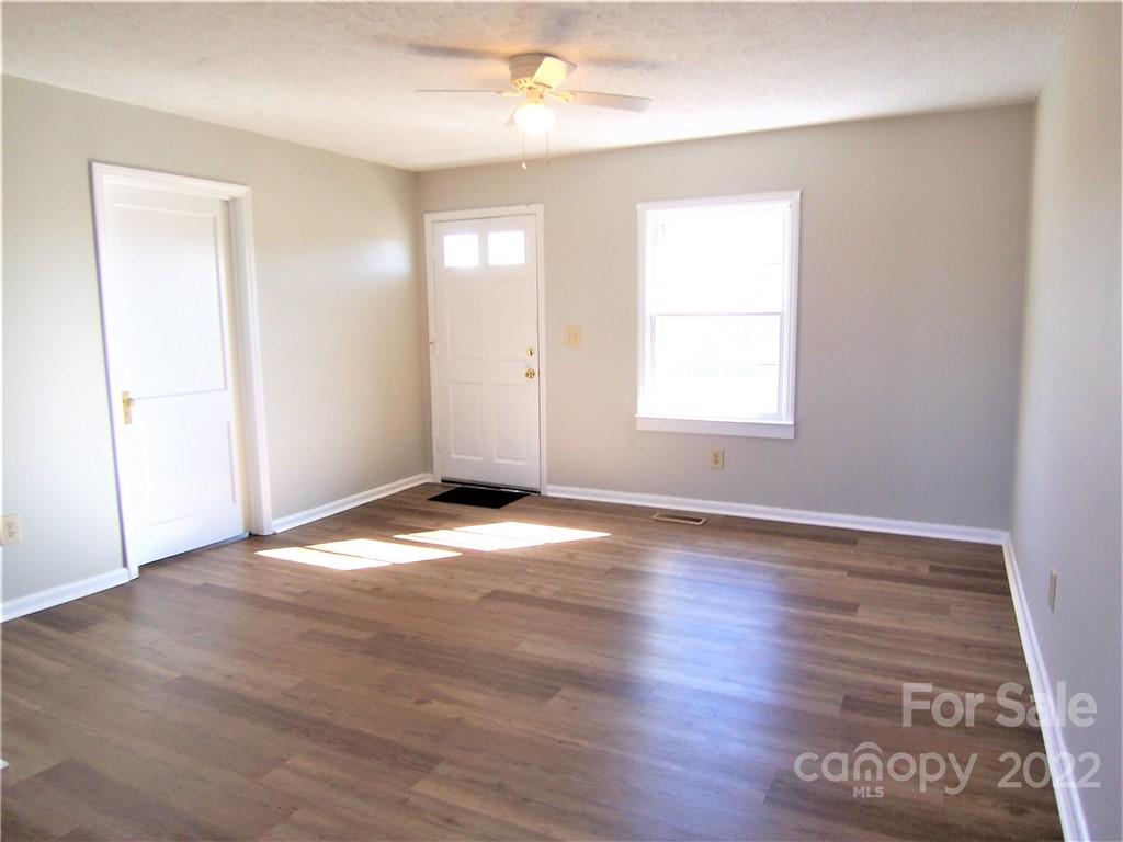 209 Elam Road Lawndale, NC 28090 - Photo 5 of 24 Gallery Image 5