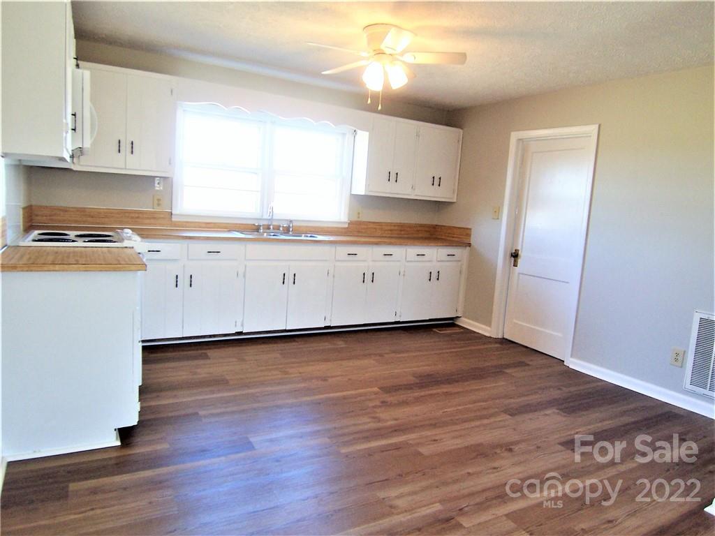209 Elam Road Lawndale, NC 28090 - Photo 6 of 24 Gallery Image 6