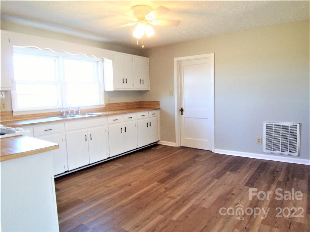 209 Elam Road Lawndale, NC 28090 - Photo 7 of 24 Gallery Image 7