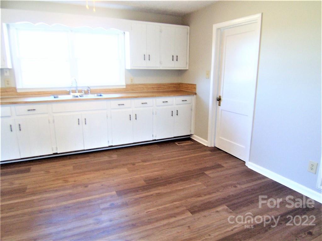 209 Elam Road Lawndale, NC 28090 - Photo 8 of 24 Gallery Image 8