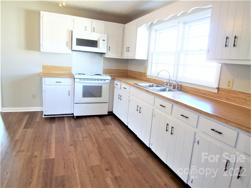 209 Elam Road Lawndale, NC 28090 - Photo 9 of 24 Gallery Image 9