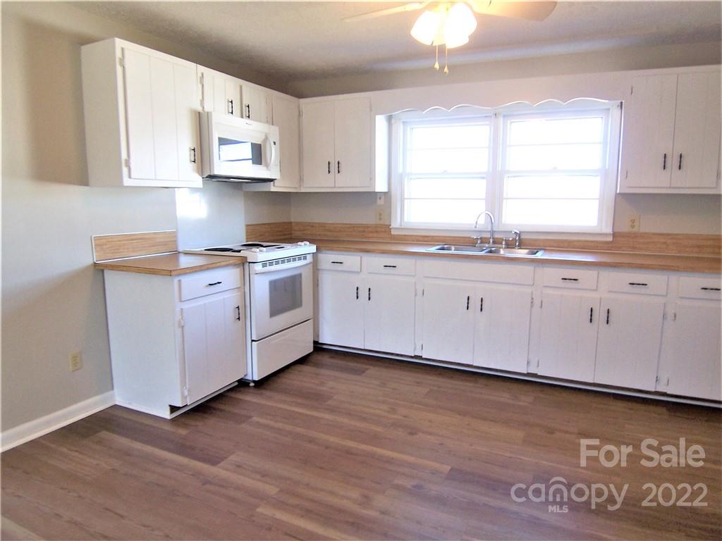 209 Elam Road Lawndale, NC 28090 - Photo 10 of 24 Gallery Image 10