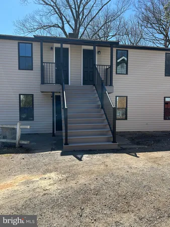 $1,650 | 152 North Walnut Street, Kennett Square, PA 19348