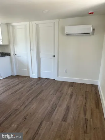 $1,650 | 152 North Walnut Street, Kennett Square, PA 19348