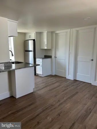 $1,650 | 152 North Walnut Street, Kennett Square, PA 19348