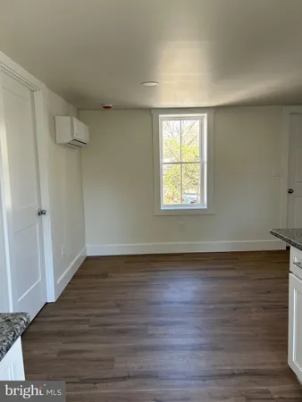 $1,650 | 152 North Walnut Street, Kennett Square, PA 19348