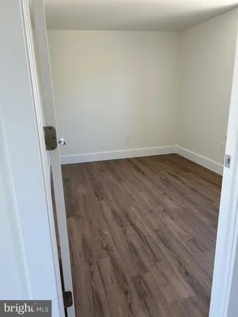 $1,650 | 152 North Walnut Street, Kennett Square, PA 19348