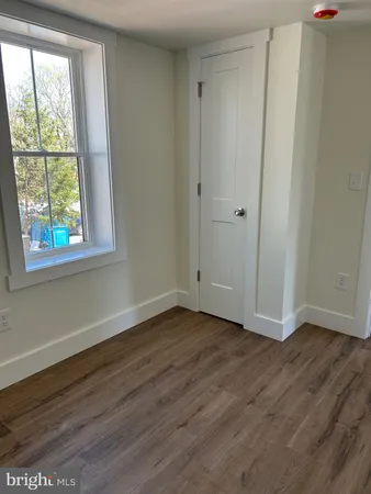 $1,650 | 152 North Walnut Street, Kennett Square, PA 19348