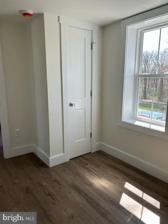 $1,650 | 152 North Walnut Street, Kennett Square, PA 19348