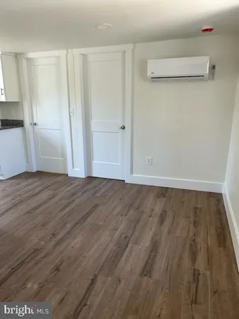 $1,650 | 152 North Walnut Street, Kennett Square, PA 19348