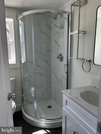 $1,650 | 152 North Walnut Street, Kennett Square, PA 19348