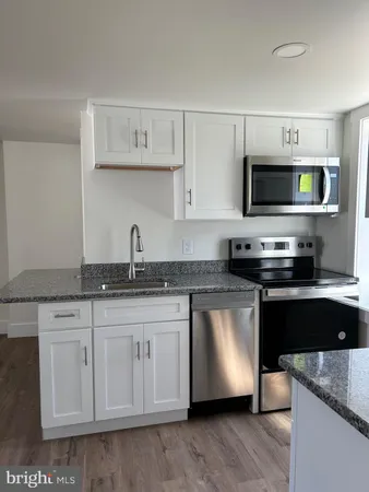 $1,650 | 152 North Walnut Street, Kennett Square, PA 19348