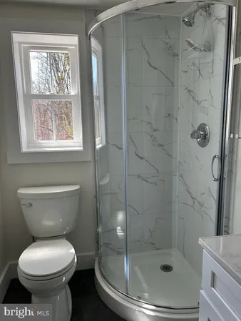 $1,650 | 152 North Walnut Street, Kennett Square, PA 19348