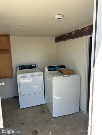 $1,650 | 152 North Walnut Street, Kennett Square, PA 19348