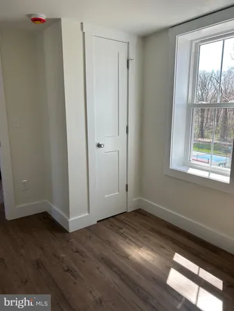 $1,650 | 152 North Walnut Street, Kennett Square, PA 19348