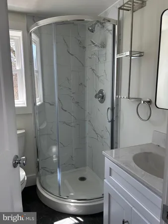 $1,650 | 152 North Walnut Street, Kennett Square, PA 19348