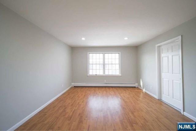 830 Elizabeth Street, Unit 2 Ridgefield, NJ 07657 - Photo 26 of 29