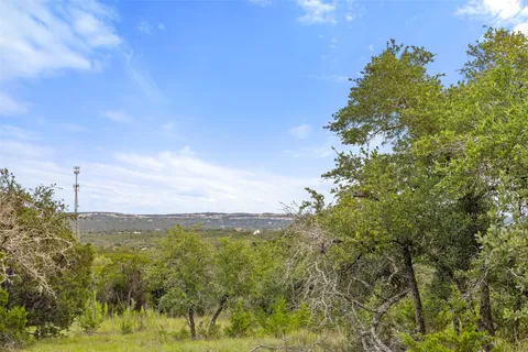 $279,000 | 31860 Mirela Ann Road, Dripping Springs, TX 78620