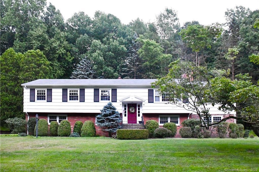 410 Old Hickory Road Fairfield, CT 06824 - Photo 1 of 1 Gallery Image 1