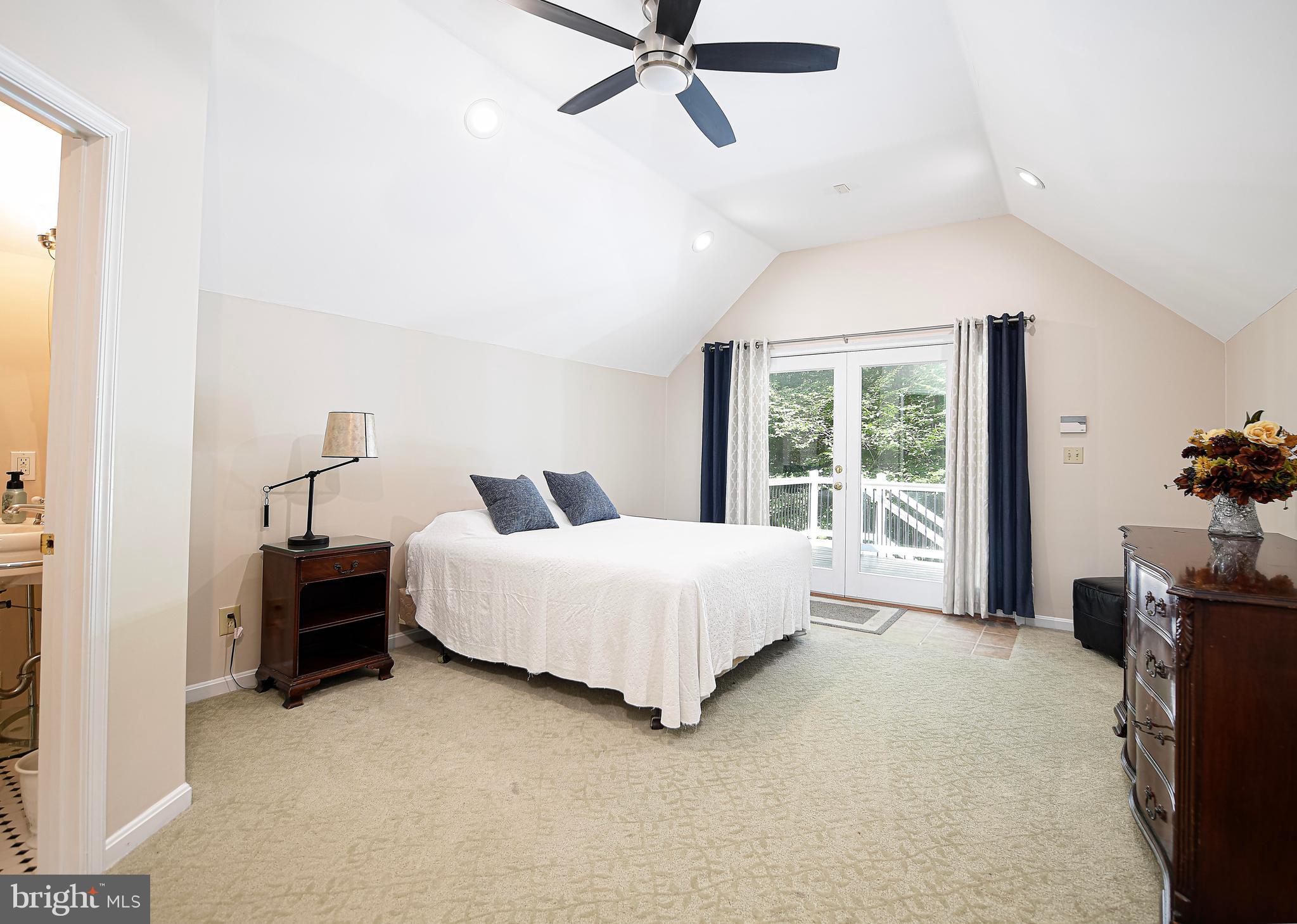311 East Wheel Road Abingdon, MD 21009 - Photo 54 of 88 Gallery Image 54