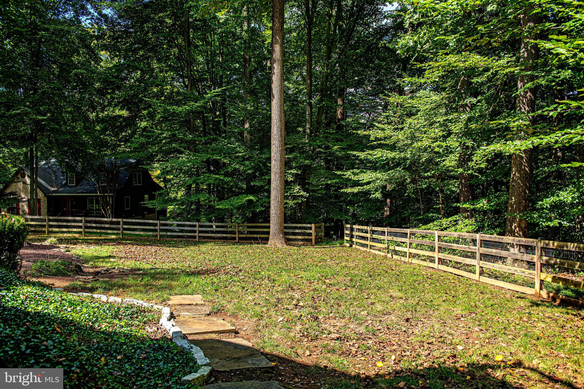 311 East Wheel Road Abingdon, MD 21009 - Photo 83 of 88 Gallery Image 83