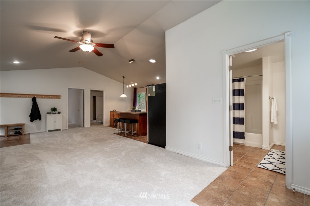 146 Jacobs Road Coupeville, WA 98239 - Photo 23 of 40 Gallery Image 23
