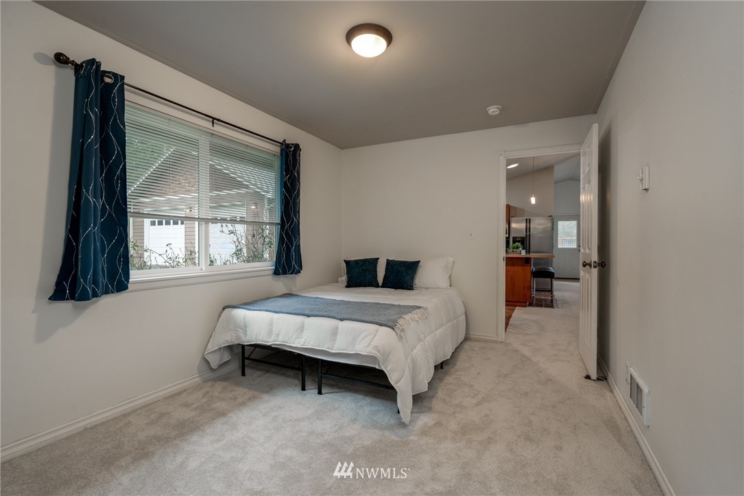 146 Jacobs Road Coupeville, WA 98239 - Photo 29 of 40 Gallery Image 29