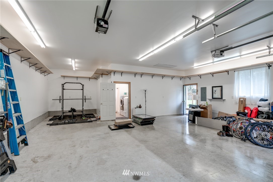 146 Jacobs Road Coupeville, WA 98239 - Photo 31 of 40 Gallery Image 31