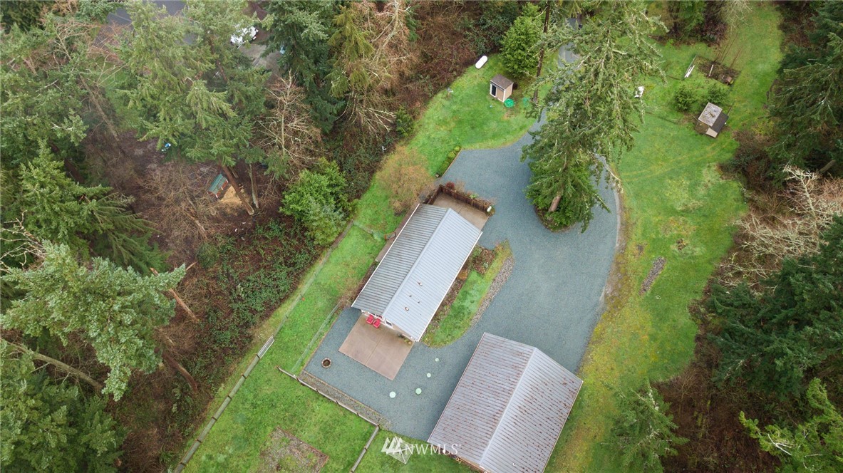 146 Jacobs Road Coupeville, WA 98239 - Photo 33 of 40 Gallery Image 33