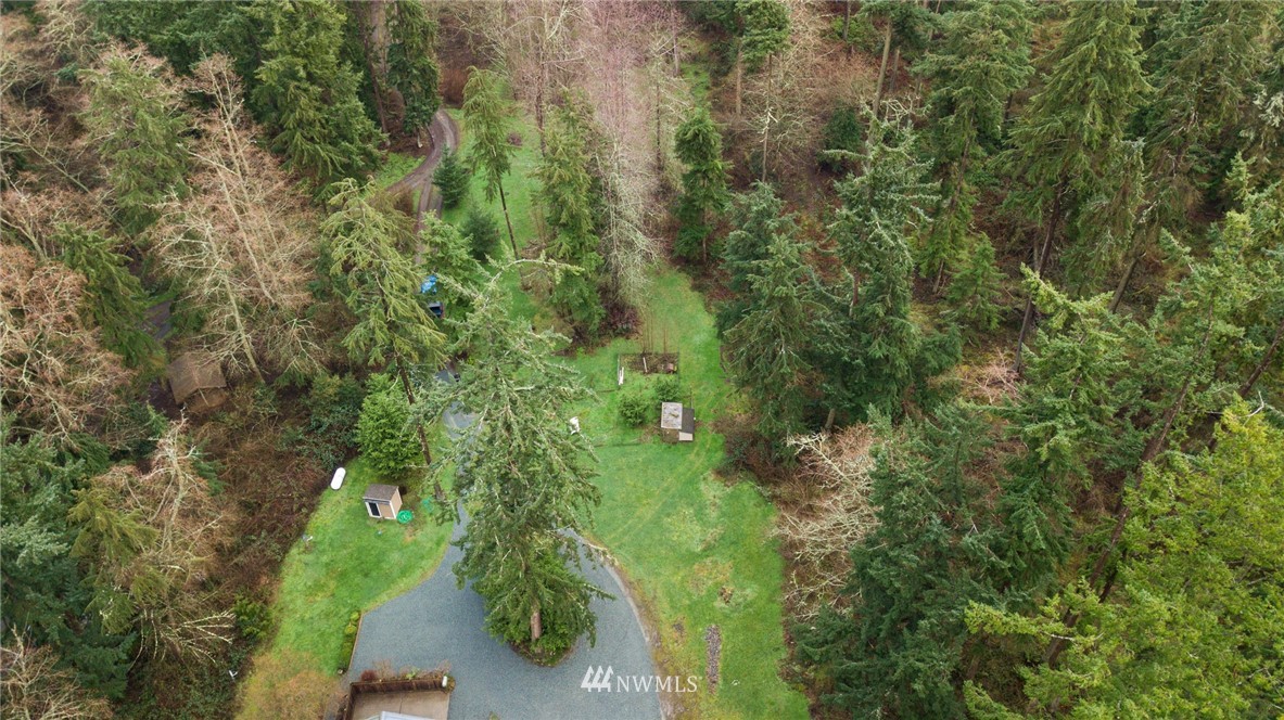 146 Jacobs Road Coupeville, WA 98239 - Photo 34 of 40 Gallery Image 34