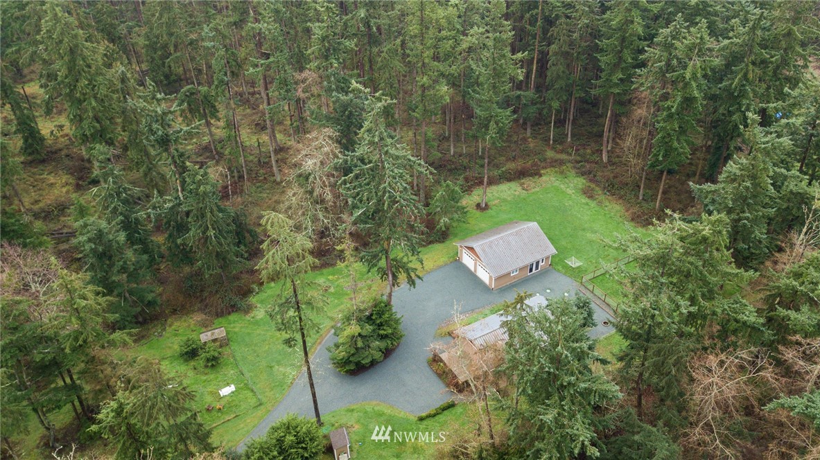 146 Jacobs Road Coupeville, WA 98239 - Photo 35 of 40 Gallery Image 35