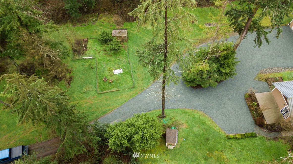 146 Jacobs Road Coupeville, WA 98239 - Photo 38 of 40 Gallery Image 38