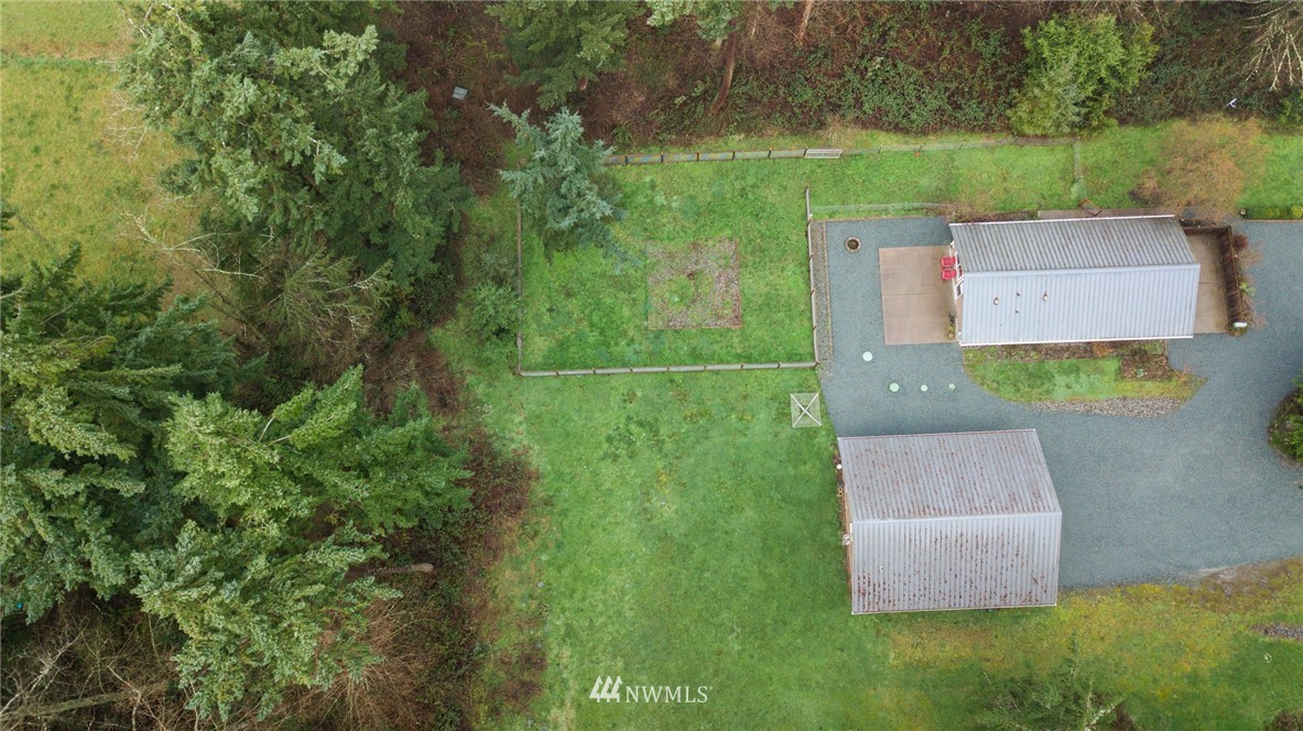 146 Jacobs Road Coupeville, WA 98239 - Photo 40 of 40 Gallery Image 40