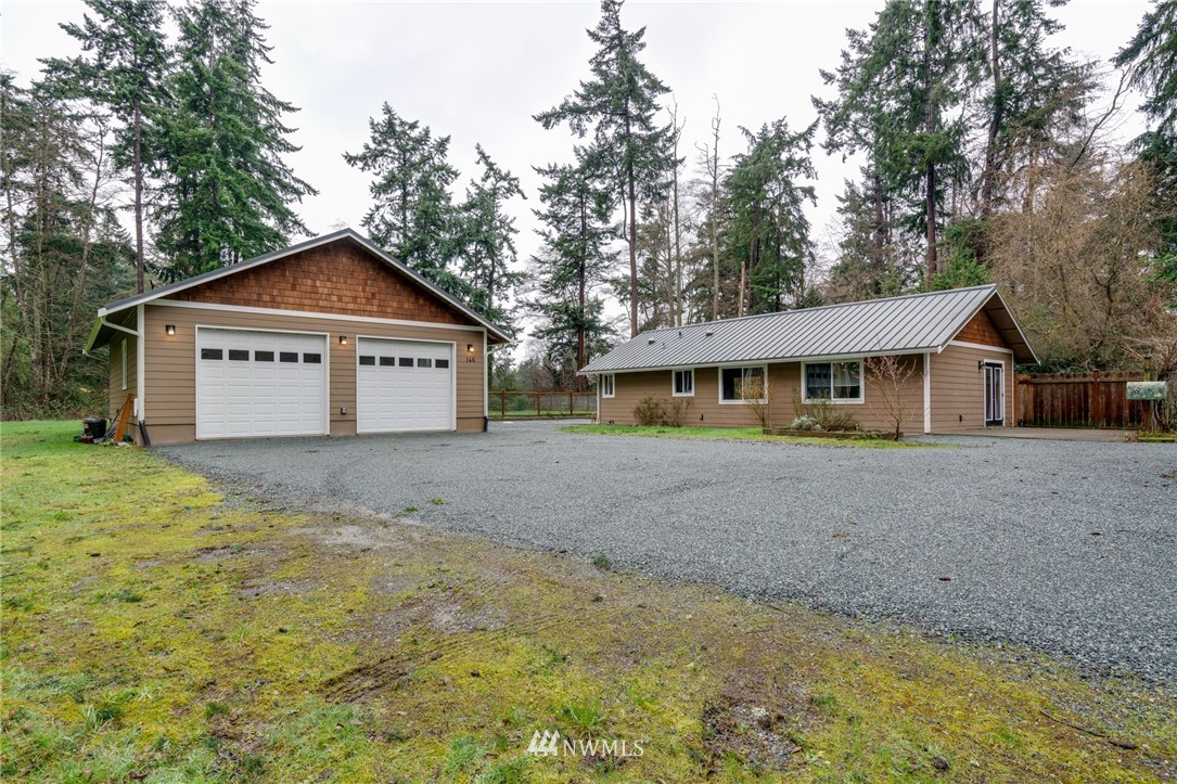 146 Jacobs Road Coupeville, WA 98239 - Photo 8 of 40 Gallery Image 8